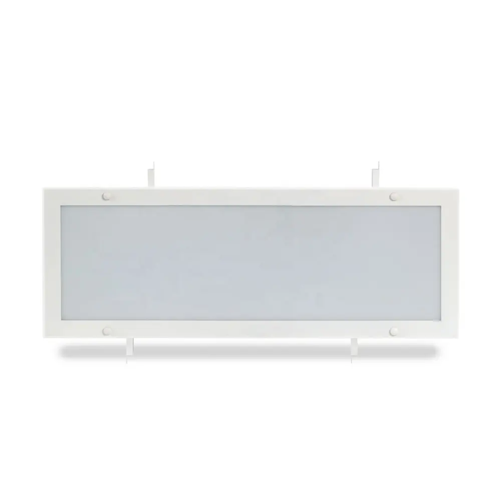 LED tavan ışık 20W 30W 40W IP22 IP44 tavan Led ışık, akıllı tavan ışık/lambalar/ışıklar