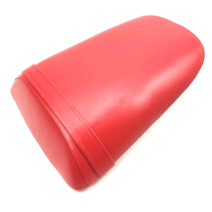 RACEPRO RP7710-1106B Pillion หนังรถจักรยานยนต์ที่นั่งผู้โดยสารด้านหลังสําหรับ <span class=keywords><strong>CBR</strong></span> <span class=keywords><strong>900</strong></span> 929 <span class=keywords><strong>RR</strong></span> CBR900RR 900RR <span class=keywords><strong>2000</strong></span>-2001 - Product Image 4