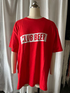 Regalos Promocionales Personalizados, Artículos Promocionales para Bebidas, Set de Oficina, Productos Promocionales, Materiales de Marketing Empresarial - Product Image 6