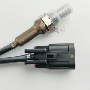 Capteur d'oxygène pour moteur automobile, référence 39210-3C300, pour Hyundai Accent, Veracruz, Elantra - Vente chaude - Product Image 5