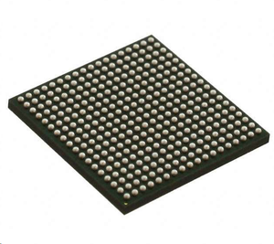 Componenti Elettronici AM3352BZCZ60 AM3352BZCZA60 AM3352BZCZD60 AM3354BZCZA100 Microprocessori ARM per Sistemi Embedded Industriali - Product Image 2