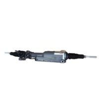 Crémaillère de direction assistée électrique 8K0423055 8W1423055 4G0423055 pour Audi A4 A5 A6 A7 B8.5 B9 C7 C8 conduite à gauche