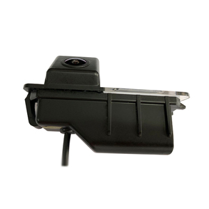 Caméra <span class=keywords><strong>de</strong></span> vue arrière <span class=keywords><strong>de</strong></span> voiture avec objectif Fisheye HD <span class=keywords><strong>6</strong></span>, pour VW <span class=keywords><strong>Polo</strong></span> Golf CC Magotan Bora Cayenne Yeti et d'autres version - Product Image 5