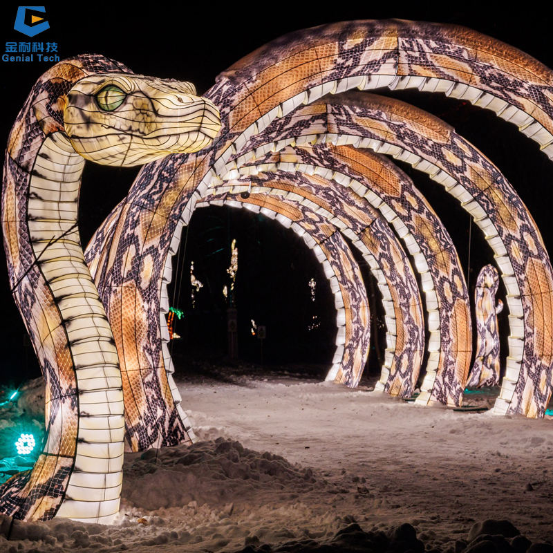 เหมือนกับภาพ