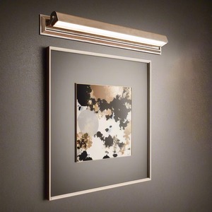 <span class=keywords><strong>Spot</strong></span> mural <span class=keywords><strong>LED</strong></span> vintage transfrontalier, style nordique moderne et minimaliste, pour <span class=keywords><strong>salle</strong></span> <span class=keywords><strong>de</strong></span> <span class=keywords><strong>bain</strong></span> ou fixation sur porte devant miroir - Product Image 2