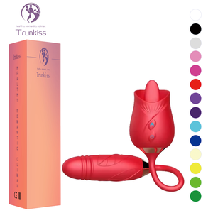 Вибратор для мастурбации - Product Image 1