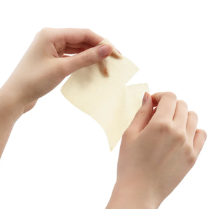 Almohadillas Refinadoras SEOUL 1988: C-RETINAL + BAMBOO, 30 piezas por caja, Envío EXW, Enlace Exclusivo - Product Image 3