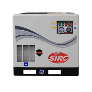 Repuestos para Compresores de Aire Ingersoll Rand, Filtro Separador de Aceite, Número de Pieza <span class=keywords><strong>54509427</strong></span> - Product Image 6