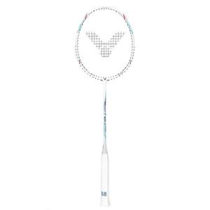<span class=keywords><strong>Raquette</strong></span> de <span class=keywords><strong>badminton</strong></span> <span class=keywords><strong>Victor</strong></span> THRUSTER K280 pour les tournois, l'entraînement - Product Image 5