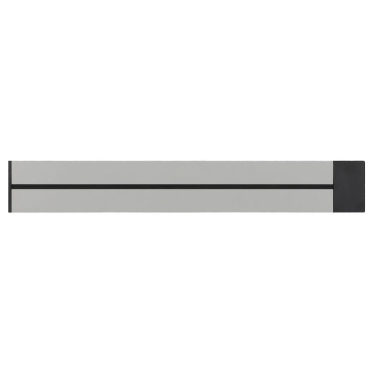 VNX Hot Selling Customized Track Socket 32A 30A 250V Wall Mounted Track Socket for Home Office
