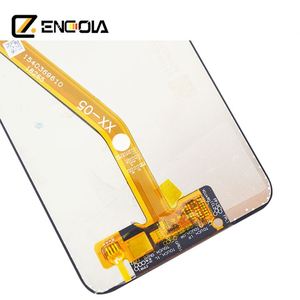 LCD para Huawei GR3 GR5 para Honor 4 4x 4c 5 5x6 6x 7x 9i 10 <span class=keywords><strong>Mate</strong></span> 7 8 9 S 20 P6 P7 P8 P9 más P10 Lite Nova 2 3 P LCD Y3 Y5 Y7 Y9 - Product Image 6