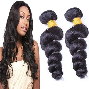 Cheap sale mink human hair, wholesale 9a 10a 12a grade loose wave virgin indian human hair bundles, best raw indian hair vendors