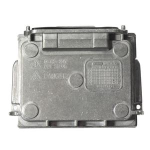 โมดูลไฟหน้า D1 ADT 89034934 4L0907391 63117180050 สำหรับ Q7 ปี 2008-2013 - Product Image 3