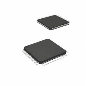 Embedded 100 LQFP Authorized Distributor Buy Online Electronic Components STM32F446VET6TR - Product Image 1