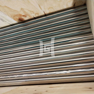 <span class=keywords><strong>Tube</strong></span> sans couture d'<span class=keywords><strong>acier</strong></span> inoxydable de tuyau d'<span class=keywords><strong>acier</strong></span> <span class=keywords><strong>rond</strong></span> poli de diamètre de JIS/GB standard de 22 pouces pour des projets de tunnel de construction - Product Image 6