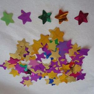 Popper Party <strong>Rotary</strong> Paper Confetti Cutting <strong>Machine</strong> for Balloons with Confetti - Product Image 2