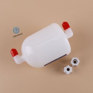 อุปกรณ์เสริมเครื่องพิมพ์ Linx รุ่น LB73044-20 ไส้กรองหลักแบบ L (20u) สำหรับเครื่องพิมพ์อิงค์เจ็ท Linx - Product Image 1