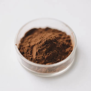 Чистый натуральный экстракт семян акуаммы <span class=keywords><strong>Picralima</strong></span> <span class=keywords><strong>Nitida</strong></span> в порошке - Product Image 4