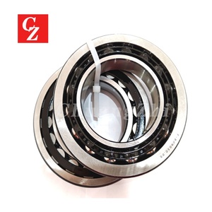F-809030.05 Replaces for Angular Contact Cylindrical <b>Roller</b> Bearing for Air Compressor (<b>Metal</b>) - Product Image 5