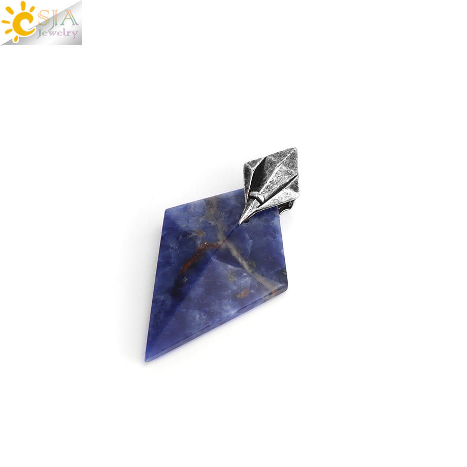 H576-Sodalite