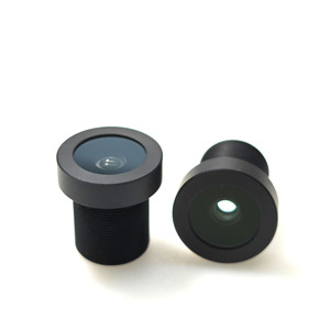Caméra de voiture, rétroviseur électronique, objectif 1/2,6 pouce, capteur 0X03C10, ouverture F1.8, 6,0 mm, étanche IP6K9K, pour utilisation en véhicule - Product Image 5