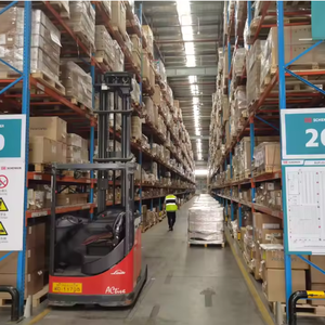 Ventilador <span class=keywords><strong>Neunkirchen</strong></span> D-57290 Original Alemán - Ventilador Importado con Filtro - Product Image 5