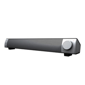 Doolvofull — <span class=keywords><strong>barre</strong></span> <span class=keywords><strong>de</strong></span> <span class=keywords><strong>son</strong></span> pour téléviseur, sans fil, avec radio bluetooth faite par un placard en bois, petit meuble <span class=keywords><strong>de</strong></span> salon, pour la maison - Product Image 2