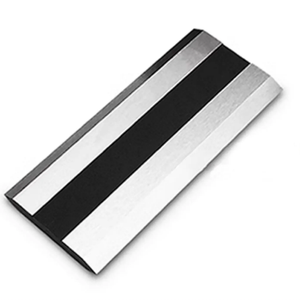 <span class=keywords><strong>Grindometer</strong></span> - Hegman-Messgeräte Hegman - Feinheitsgrad-Messgerät Farbviskosimeter 50UM - Product Image 6