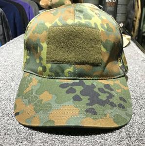 <span class=keywords><strong>Gorra</strong></span> Táctica de Béisbol para Verano, Protección <span class=keywords><strong>Solar</strong></span>, Camuflaje, Impermeable, Deportiva, para Caza y Pesca, Moderna, para Actividades al Aire Libre - Product Image 6