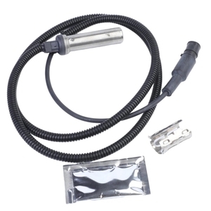 Xe tải Bộ phận động cơ phụ tùng ô tô <span class=keywords><strong>ABS</strong></span> Bánh Xe Cảm biến tốc độ 1892054 4410324100 cho Scania - Product Image 2
