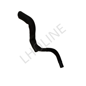 Tuyau de refroidissement 12261-20020 en caoutchouc EPDM pour remplacement du système de refroidissement - Product Image 3