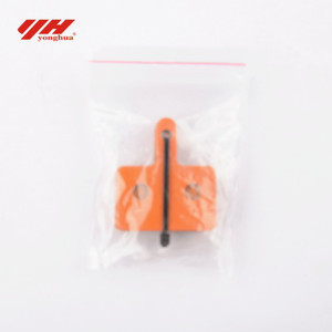 Велосипедный гидравлический тормоз - Product Image 2