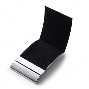 ชุดของขวัญนามบัตรหนังสำหรับเป็นของขวัญโปรโมชั่น - Product Image 5