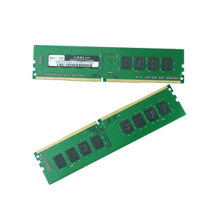 DDR4 PC4 3200MHz 3600MHz Máy tính để bàn Bộ nhớ <span class=keywords><strong>RAM</strong></span> Module 8GB 16GB 32GB DIMM trong kho - Product Image 6