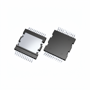 ทรานซิสเตอร์ ชิปอิเล็กทรอนิกส์ ชิ้นส่วนอิเล็กทรอนิกส์ IMCQ120R053M2HXTMA1 ช่องทางผู้ผลิต - Product Image 1