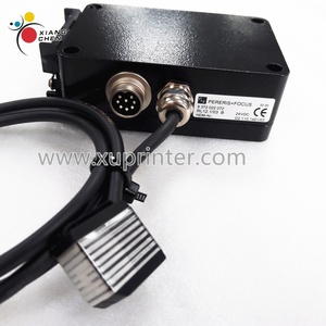 WD คุณภาพสูง G2.110.1461 เซ็นเซอร์โฟโตเซลล์ 61.110.1461 CD102 SM102 SM74 ชิ้นส่วนการพิมพ์ออฟเซต - Product Image 4