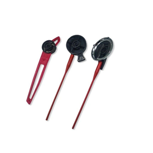 Interruttore di Sicurezza Idraulico per Parti di Escavatore <span class=keywords><strong>Hyundai</strong></span> R60 <span class=keywords><strong>R80</strong></span> R150 R215 R225 R265 R275-<span class=keywords><strong>7</strong></span> -9 - Product Image 3