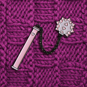 Pin de solapa esmaltado personalizado con diseño de <span class=keywords><strong>libro</strong></span> <span class=keywords><strong>abierto</strong></span>, candado de corazón y dije de animal, chapado en oro, fabricante OEM ODM, venta al por mayor a granel - Product Image 4