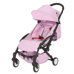Fábrica directamente venta <span class=keywords><strong>al</strong></span> por mayor cochecito de bebé plegable cochecito de bebé yoya importa más 2019 - Product Image 2
