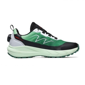 Zapatillas de Deporte de Lujo de Diseñador K14, Talla Grande 47, para Hombre y Mujer, Color Rosa <span class=keywords><strong>Glo</strong></span>, Azul Cielo Ártico, Metalizado, Color Avena, Plateado Puro, 1130, Color Verde Kale - Product Image 3