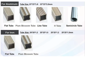 Modern otel mobilyaları taşınabilir dayanıklı istifleme ziyafet yemek sandalyeleri kadife taç geri alüminyum Metal çerçeve su geçirmez açık - Product Image 4