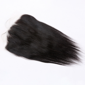 Hàng Mới Về 12 Inch Đến 20 Inch Brazil Remy Tóc Con Người HD Ren Phía Trước Trong Suốt Mỏng Thụy Sĩ Ren 13X4 Ren Phía Trước - Product Image 5