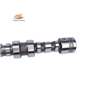 Rxtx rxpx gtx 300 sillage <span class=keywords><strong>pro</strong></span> 230 <span class=keywords><strong>jet</strong></span> ciel billette performance arbre à cames pour motomarine seadoo 1630 4tec <span class=keywords><strong>racing</strong></span> 420637783 - Product Image 5