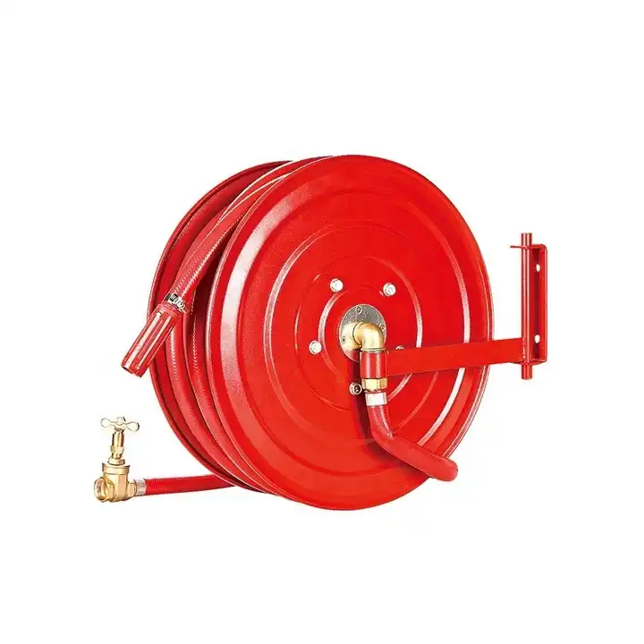 Fire Factory Protection Products 25mm Hose,High
