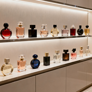 Perfume <span class=keywords><strong>de</strong></span> <span class=keywords><strong>Colonia</strong></span> con Aroma Amaderado <span class=keywords><strong>de</strong></span> Diseño <span class=keywords><strong>de</strong></span> Tacón Alto, Espray <span class=keywords><strong>de</strong></span> Aroma Afrutado Floral <span class=keywords><strong>de</strong></span> Larga Duración, Venta Al por Mayor para Festivales para Hombres y Mujeres - Product Image 1