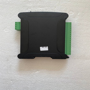 Module de communication Ethernet industriel Eurogi 31E018743 Gateway - Product Image 2