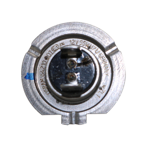 Ofertas Especiales de Temporada, <span class=keywords><strong>Bombillas</strong></span> LED para Automóvil de 55 W, <span class=keywords><strong>H7</strong></span>, Enchufes FMV, Luz LED Automotriz de Fábrica, H8, H1, 9005, Lámpara de Faro, <span class=keywords><strong>Bombillas</strong></span> Halógenas de 12 V para Renault Espace - Product Image 5
