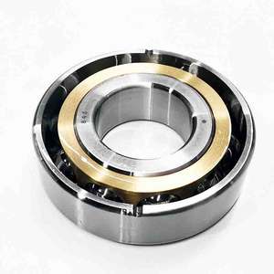 ลูกกลิ้งสำหรับโรงงานรีด F0364028-800821 162250-LB 360015 (7307PD-3/4/8F) แท่งลวดความเร็วสูง - Product Image 5