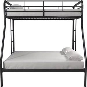 <span class=keywords><strong>Lit</strong></span> superposé en métal économique Dwoo pour adultes, idéal pour les dortoirs scolaires, les auberges <span class=keywords><strong>de</strong></span> jeunesse, les appartements, application polyvalente, <span class=keywords><strong>lit</strong></span> en métal - Product Image 3