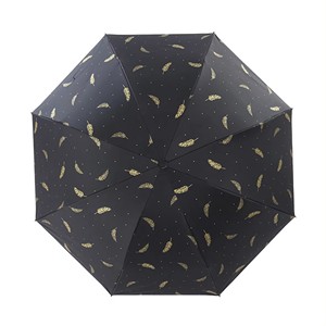 Q-65665 <strong>Windproof</strong> Travel Tiny Portable Foldable <strong>Folding</strong> <strong>Umbrella</strong> - Product Image 2